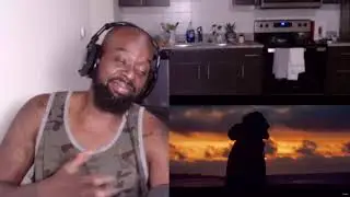 Mic Righteous ~ Margate Boy (Reaction)