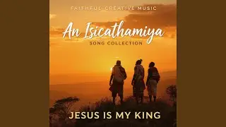 Anthem of the Redeemer