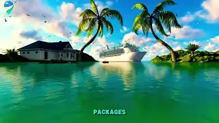 Expert Travel Planning & Booking | Epic Journeys Atlanta
