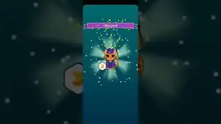 Merge Cats app download and start playing!