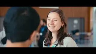 Bordeaux Summer Schools teaser