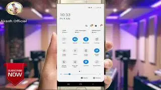 migo live agency nin id  khule মিগো খুব সহজে এজেন্সি নেন এবং টাকা কামান  Migo🇧🇩 admin 00971569246927