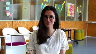 &Eacute;volution du m&eacute;tier RH : La Gestion des Talents &agrave; l'&egrave;re digitale