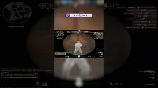 размялся #топ #cs2 #csgo #cs #fifa #memes #twitch