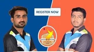 Big t20 cricket don't miss