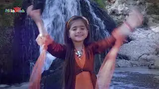 چرا گۆرانی باپیرۆ  - Çira Bapiro