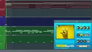 meowcore is the best genre you cant deny it