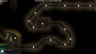 Starbound | Frackin' Universe | Episode 3