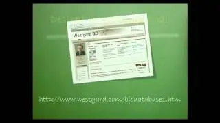 Bio-Rad Blackboard - Random Allowable Error (REa)