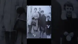 JOY DIVISION 