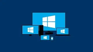 رأيي الشخصي في ويندوز 10 النسخة النهائية - Windows 10