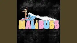 Malibuss