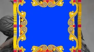 free motion backgrounds