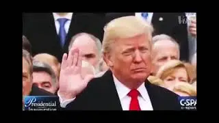 Gulf Coin Gold