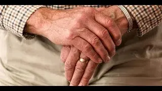 Projet de cumul emploi-retraite : 
