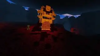 GorillaHCF Trailer (A NON P2W HCF SERVER)