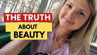 Почему здоровье важнее красоты | Джина Герсон - Часть 1