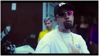 Tampelli - Freestyle 2025 | WEBCLIPE | NOIS K VOA &reg;