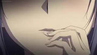 To Love Ru: Ending 2 - Kiss No Yukue