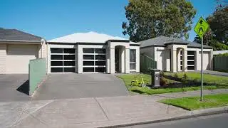 45A Collins Street, Enfield 5085 | Ray White Walkerville | Liam McDevitt