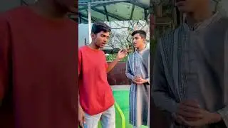 কুকুর কামর দেয় নাহ কামর দেয় মানুষে||কুকুর বেইমানি করেনা || Rafiofficialteam || New Video