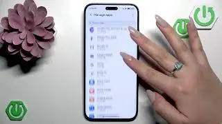 HONOR Magic8 Pro: How to Fix Notification Delays (Magic Capsule)