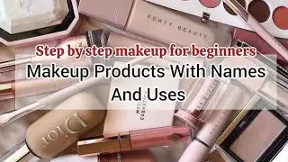 Professional Beautician course ll online classes Day-1 ll Isha Beauty9