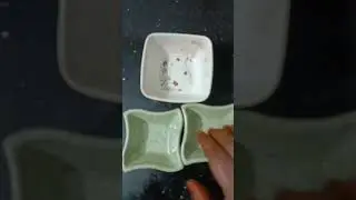 homemade soap 🧼🧼🫧🫧