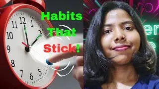 How to Build Self-Leadership Habits That Actually Stick | Real Motivation ! Motivation Shift! 