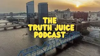 TRUTH HOUSE 