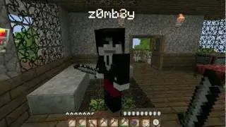 HoneyballLP &Uuml;berlebenssimulator Top 10 beste Szenen