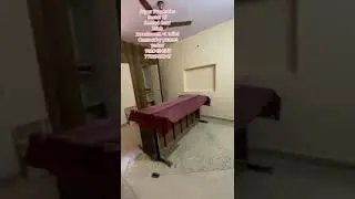 #properties#realestate#sector15#83m#2bhksocietyflatindelhi #youtubeshorts #sector14