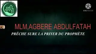 ASALATI  ALANABIYI KARIM (1)