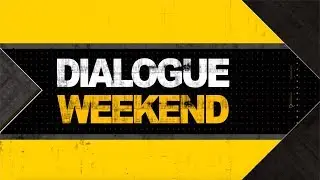 Dialogue weekend: China-Myanmar 'paukphaw' friendship