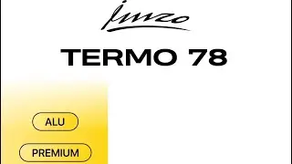 IMZO FABRIKA ROMLARI ENGELBERG TERMO 78 ESHIKLARI VA 6000 TRIO PLASTIK ROMLARI  2025 YILL AVGUST OYI