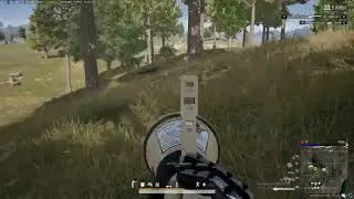 HICHKOK PUBG. ЧУВИ И БАЗУКА #pubg #pubgbattlegrounds #shorts #reels #pubgmobile #пабг #пубг
