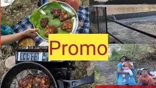 Tamil vlogs|Australia Tamil vlogs|Promo|