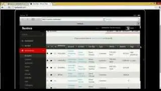 It's like having a Sage 50 CRM without having to get a CRM!
