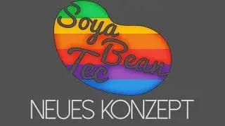 Neues Konzept | Was wird neu?