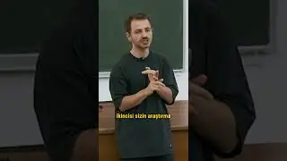 En &Ouml;nemli Beceriler Neler?
