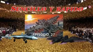 Episodio 27 Gunship Battle / Como pasar todos los episodios en Gunship Battle