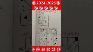 Rah dekhenge teri chahe jamane lag jaye #shortvideo #motivation #avinashsir #avinashvlog