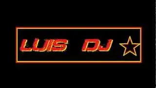 champeta el cheque mas original edit (luis Dj) ((LB))