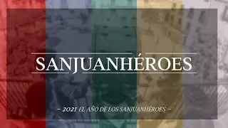 El año de los 