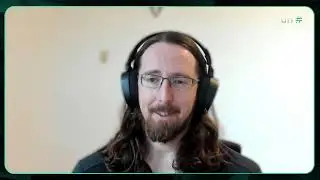 Джозеф Онорати DeFi Development Corp о стратегии Solana Treasury для публичных компаний