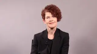Dr. Barbara Coffey on the Best Treatment for Kids With OCD and Tics or Tourette's