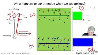 Practice   Spacing, Anxiety and Plateaus