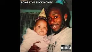 Deexy - Long Live Buck Money (Full Album)