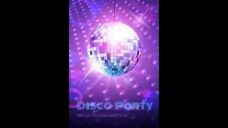Disco Dance Club mix by DJ Tony Torres 2022