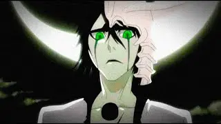 Bleach Rebirth Of Souls - Ulquiorra Cifer combo guide.